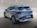 Kia Sportage - fotka číslo 3