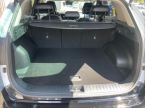 Kia Sportage - fotka číslo 5