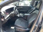 Kia Sportage - fotka číslo 6