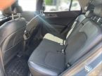 Kia Sportage - fotka číslo 7