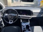 Kia Sportage - fotka číslo 8