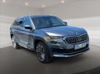Škoda Kodiaq - fotka číslo 0
