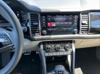 Škoda Kodiaq - fotka číslo 9