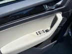 Škoda Kodiaq - fotka číslo 10