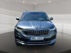 Škoda Kodiaq - fotka číslo 1