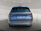 Škoda Kodiaq - fotka číslo 4