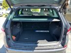 Škoda Kodiaq - fotka číslo 5