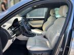 Škoda Kodiaq - fotka číslo 6