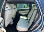 Škoda Kodiaq - fotka číslo 7
