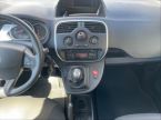 Renault Kangoo - fotka číslo 9
