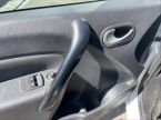 Renault Kangoo - fotka číslo 10