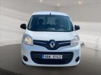 Renault Kangoo - fotka číslo 1