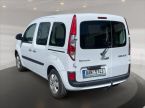 Renault Kangoo - fotka číslo 3