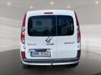 Renault Kangoo - fotka číslo 4