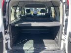 Renault Kangoo - fotka číslo 5