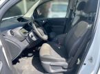 Renault Kangoo - fotka číslo 6