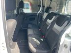 Renault Kangoo - fotka číslo 7