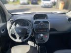 Renault Kangoo - fotka číslo 8