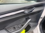 Škoda Octavia - fotka číslo 10
