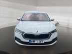 Škoda Octavia - fotka číslo 1
