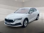 Škoda Octavia - fotka číslo 2