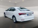 Škoda Octavia - fotka číslo 3