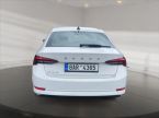 Škoda Octavia - fotka číslo 4