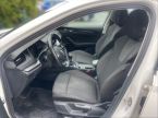 Škoda Octavia - fotka číslo 6