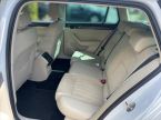 Škoda Superb - fotka číslo 7