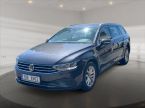 Volkswagen Passat - fotka číslo 2
