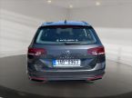Volkswagen Passat - fotka číslo 4