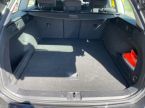 Volkswagen Passat - fotka číslo 5