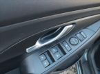 Hyundai i30 - fotka číslo 9