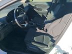 Hyundai i30 - fotka číslo 6