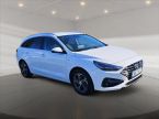 Hyundai i30 - fotka číslo 0