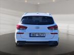 Hyundai i30 - fotka číslo 4