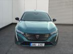 Peugeot 308 - fotka číslo 1