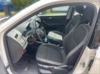 Škoda Fabia - fotka číslo 5