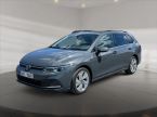 Volkswagen Golf - fotka číslo 2
