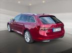 Škoda Superb - fotka číslo 3