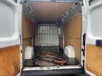 Peugeot Boxer - fotka číslo 5