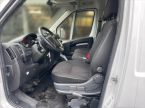 Peugeot Boxer - fotka číslo 6