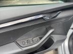 Škoda Octavia - fotka číslo 10