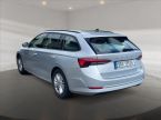 Škoda Octavia - fotka číslo 3