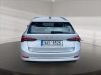 Škoda Octavia - fotka číslo 4