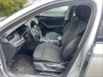 Škoda Octavia - fotka číslo 6