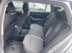 Škoda Octavia - fotka číslo 7