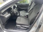 Škoda Octavia - fotka číslo 6