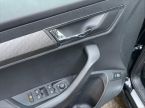 Škoda Karoq - fotka číslo 10