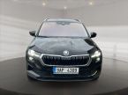 Škoda Karoq - fotka číslo 1